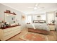 15 Correa Court, Worrigee NSW 2540