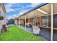 15 Correa Court, Worrigee NSW 2540