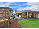 15 Correa Court, Worrigee NSW 2540