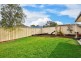 15 Correa Court, Worrigee NSW 2540