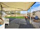15 Correa Court, Worrigee NSW 2540
