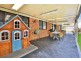 15 Correa Court, Worrigee NSW 2540