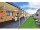 15 Correa Court, Worrigee NSW 2540