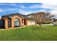 15 Correa Court, Worrigee NSW 2540