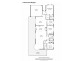 15 Correa Court, Worrigee NSW 2540 Floorplan