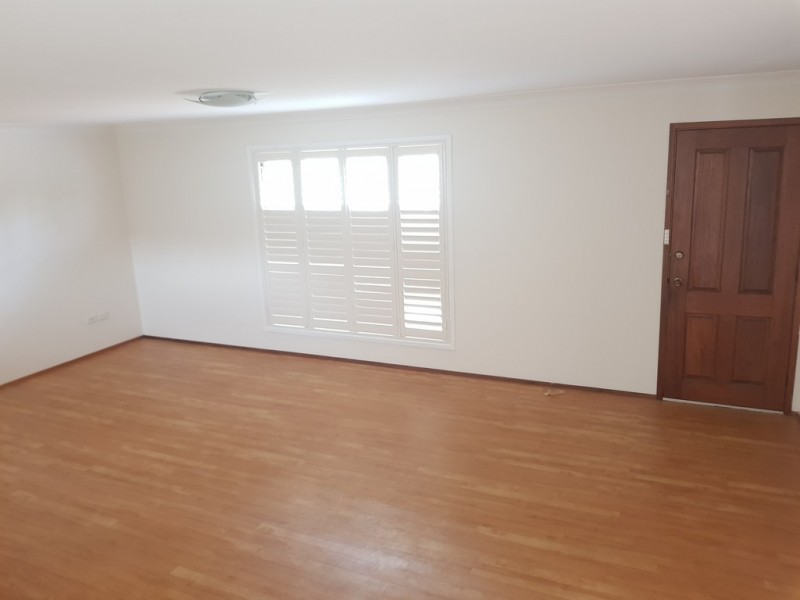 1 Barramundi Avenue, North Nowra NSW 2541