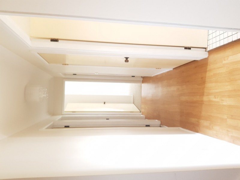 1 Barramundi Avenue, North Nowra NSW 2541