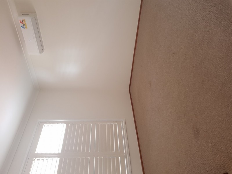 1 Barramundi Avenue, North Nowra NSW 2541