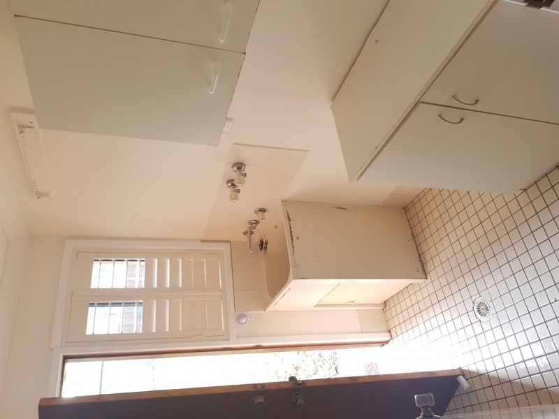 1 Barramundi Avenue, North Nowra NSW 2541