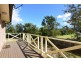 4A Chebec Close, Bomaderry NSW 2541
