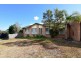 4A Chebec Close, Bomaderry NSW 2541