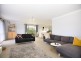 4A Chebec Close, Bomaderry NSW 2541