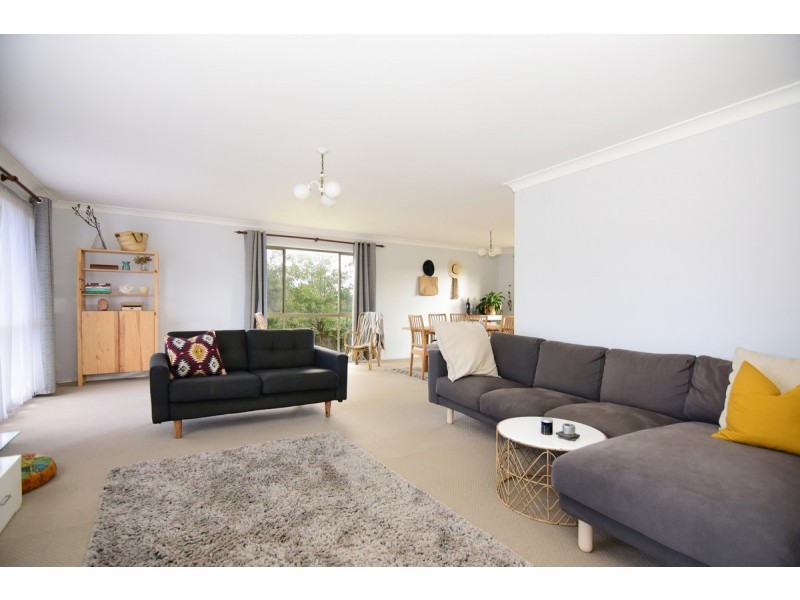 4A Chebec Close, Bomaderry NSW 2541