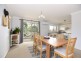 4A Chebec Close, Bomaderry NSW 2541