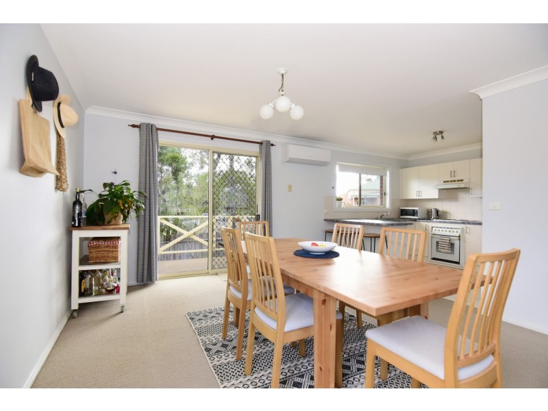 4A Chebec Close, Bomaderry NSW 2541