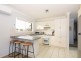 4A Chebec Close, Bomaderry NSW 2541