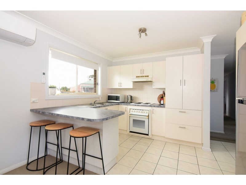 4A Chebec Close, Bomaderry NSW 2541