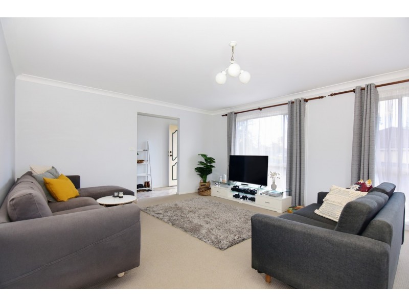 4A Chebec Close, Bomaderry NSW 2541