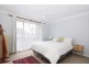4A Chebec Close, Bomaderry NSW 2541