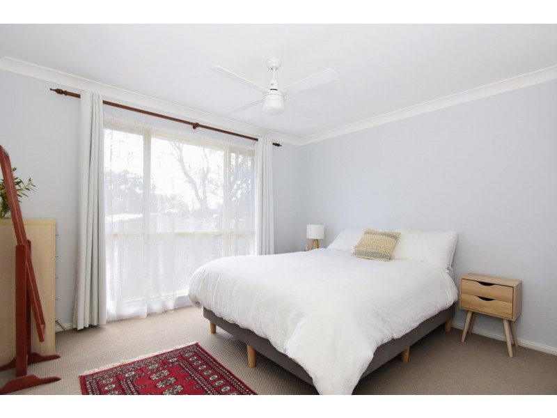 4A Chebec Close, Bomaderry NSW 2541