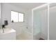 4A Chebec Close, Bomaderry NSW 2541