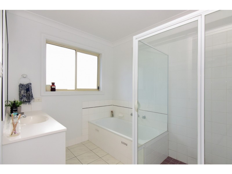 4A Chebec Close, Bomaderry NSW 2541