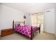 4A Chebec Close, Bomaderry NSW 2541