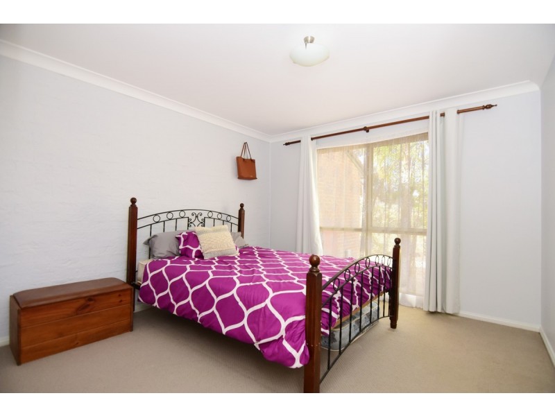 4A Chebec Close, Bomaderry NSW 2541