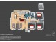 4A Chebec Close, Bomaderry NSW 2541 Floorplan