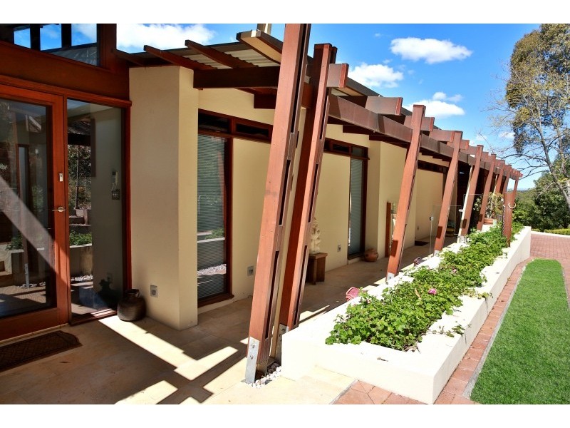 36 Emerys Road, Cambewarra NSW 2540