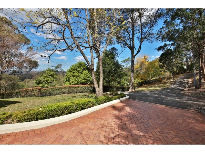 36 Emerys Road, Cambewarra NSW 2540