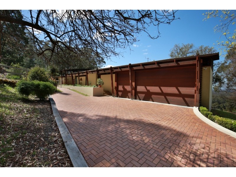 36 Emerys Road, Cambewarra NSW 2540