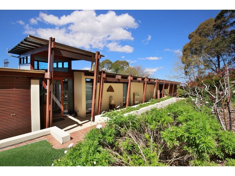 36 Emerys Road, Cambewarra NSW 2540