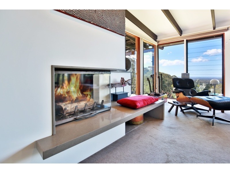 36 Emerys Road, Cambewarra NSW 2540