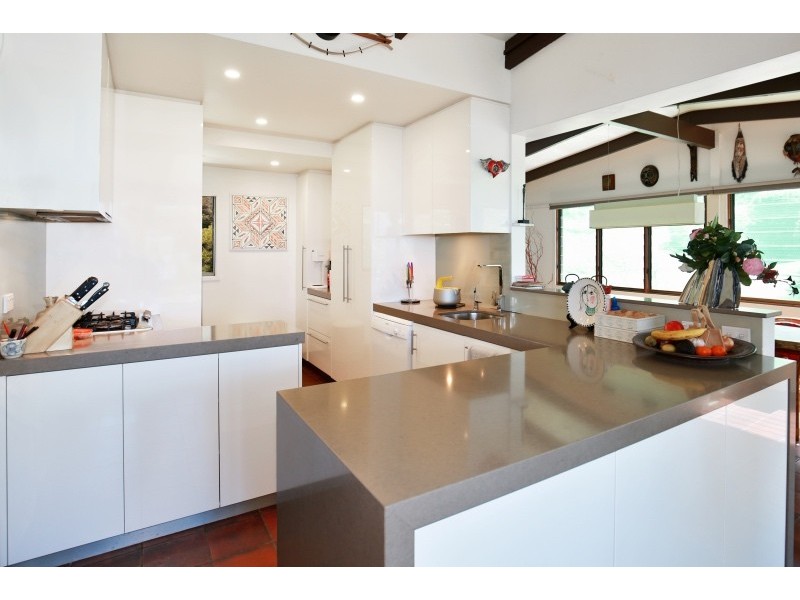 36 Emerys Road, Cambewarra NSW 2540