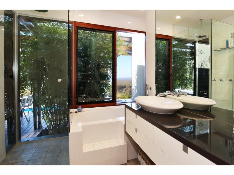 36 Emerys Road, Cambewarra NSW 2540