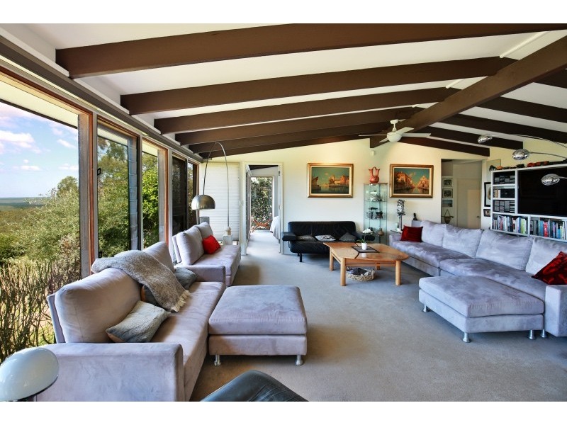 36 Emerys Road, Tapitallee NSW 2540