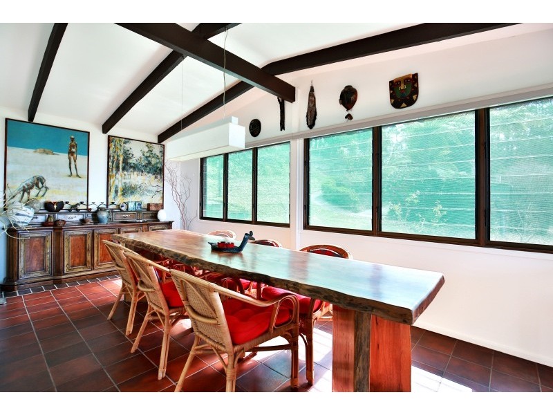 36 Emerys Road, Tapitallee NSW 2540