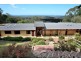 36 Emerys Road, Tapitallee NSW 2540