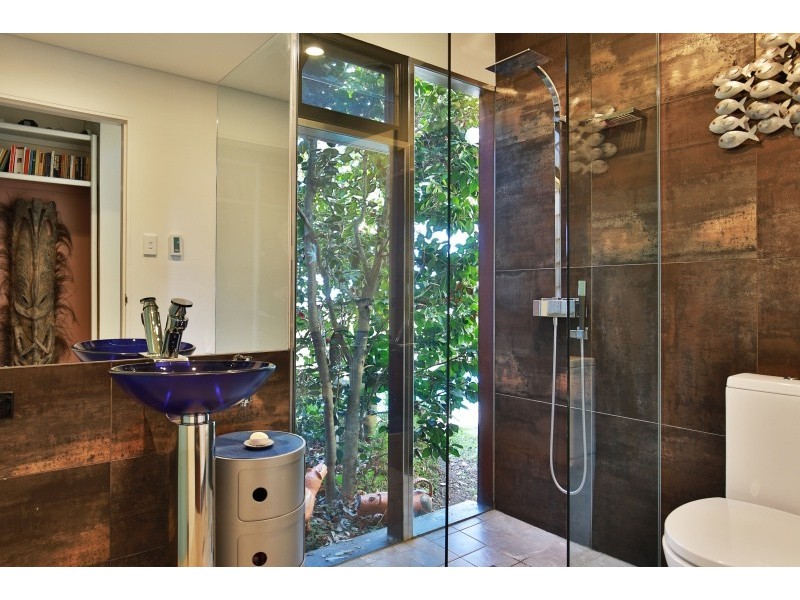 36 Emerys Road, Tapitallee NSW 2540