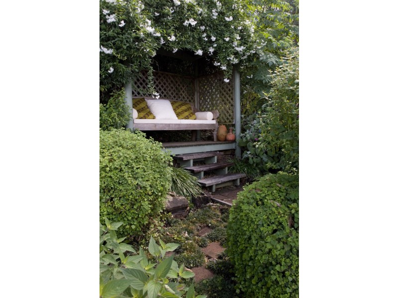 36 Emerys Road, Tapitallee NSW 2540