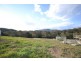 18 (Lot 515) Tressider Close, Berry NSW 2535