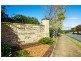18 (Lot 515) Tressider Close, Berry NSW 2535