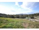 18 (Lot 515) Tressider Close, Berry NSW 2535