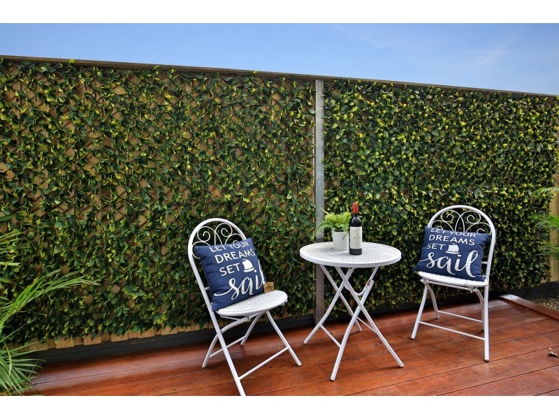 1 Parker Crescent, Berry NSW 2535