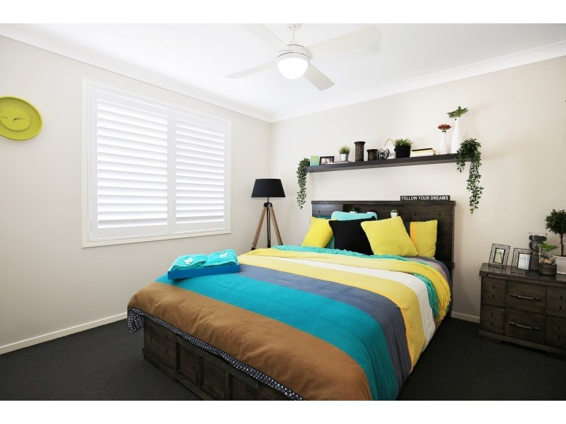 1 Parker Crescent, Berry NSW 2535