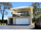 3/29 Duncan Street, Huskisson NSW 2540