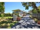 3/29 Duncan Street, Huskisson NSW 2540