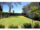 3/29 Duncan Street, Huskisson NSW 2540