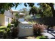 3/29 Duncan Street, Huskisson NSW 2540